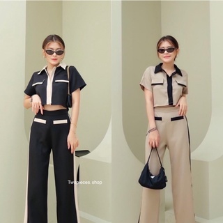 ABCDEร้อนจ่ายค่าส่ง