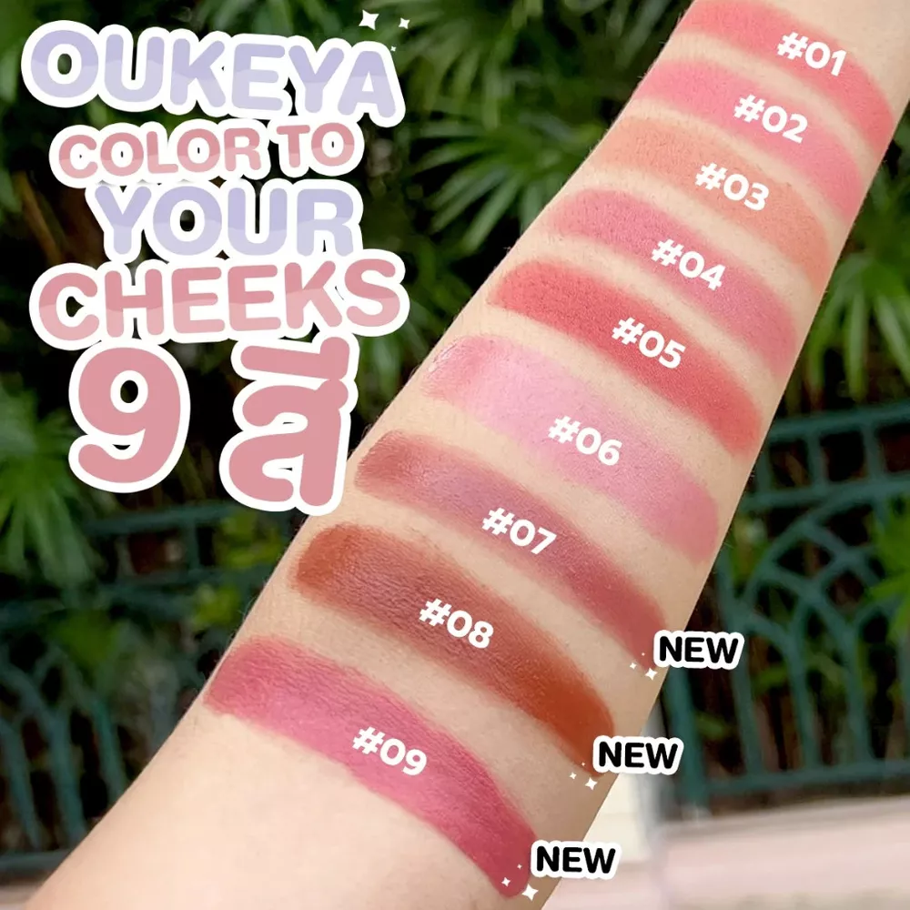 766