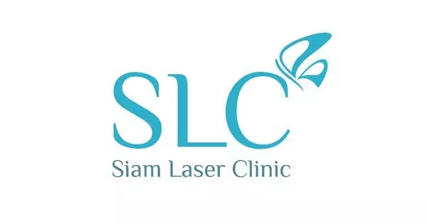 SLC